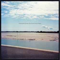 Volturnus / Balaguère