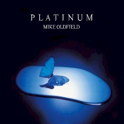 Platinum