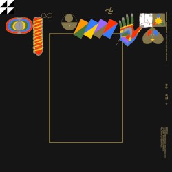 Love & Validation Remixes