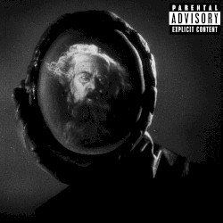 UNHEALTHY CONNECTIONS VOL. I