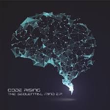 The Sequential Mind E.P.