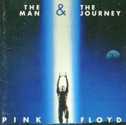 The Man & The Journey