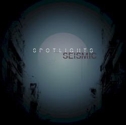 Seismic