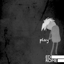 Play: Innocent Civilian, Part 1