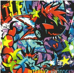 INTERNET PROTOGEN