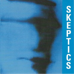 Skeptics III