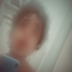 Flex Up Turn Up Swag