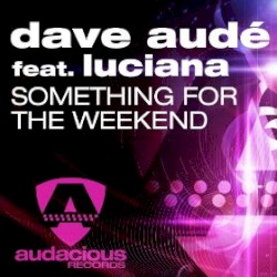 Something for the Weekend