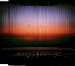 逢いたい気持ち