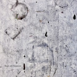 The Computer May Disagree