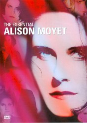 The Essential Alison Moyet