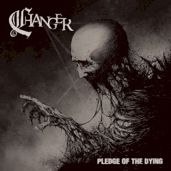 Pledge of the Dying