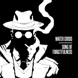 Song Of Forgetfulness