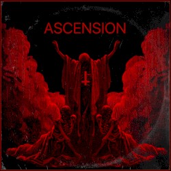 Ascension