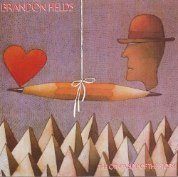 The other side of the story