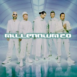 Millennium 2.0