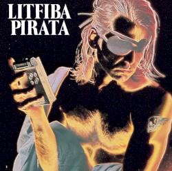 Pirata