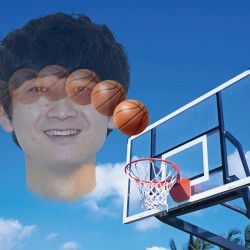 あいつロングシュート決めてあの娘が歓声をあげてそのとき俺は家にいた