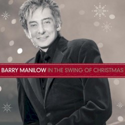 In the Swing of Christmas