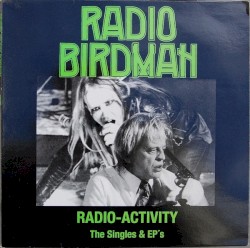 Radio‐Activity: The Singles and EPs