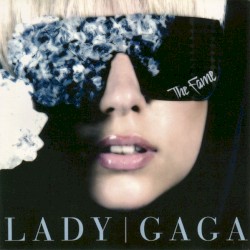 The Fame