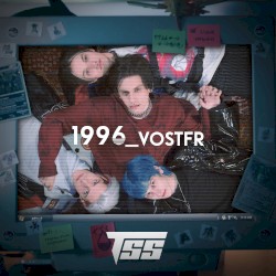 1996_VOSTFR