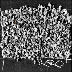 RARO
