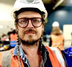 Piano Trance 3: Beyoncé Stagehand New Moon Ritual Magic