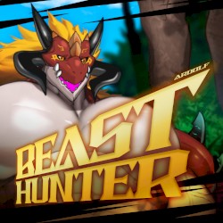 Beast Hunter