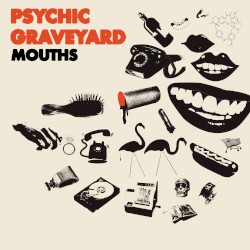 Mouths