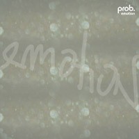 Emotion EP