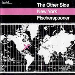 The Other Side: New York