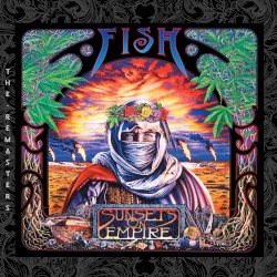 Sunsets on Empire (The Remasters)