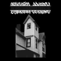 Unyielding Joy / Elements Conducive To Unassailable Heartbreak