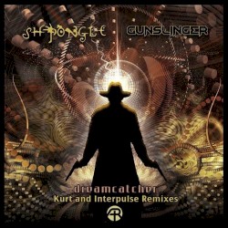 Dreamcatcher Remixes 1