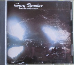 Lead Me to the Water