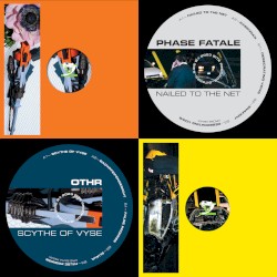 OTHR, Phase Fatale Bundle