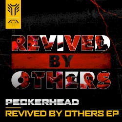Revived By Others EP