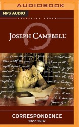 Correspondence, 1927–1987