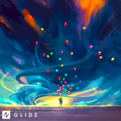 Glide