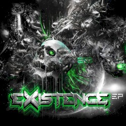 Existence EP