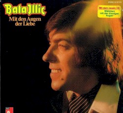 Mit den Augen der Liebe