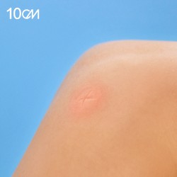 방에 모기가 있어 (4.4)