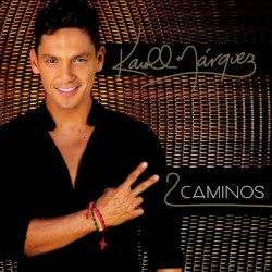 2 caminos