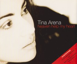 Heaven Help My Heart