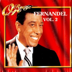 Rouge et or, Vol. 2