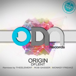 Origin