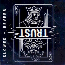 ⊥S∩ᴚ⊥ (SLOWED + REVERB)