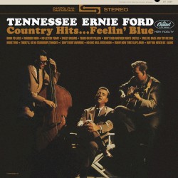 Country Hits… Feelin’ Blue