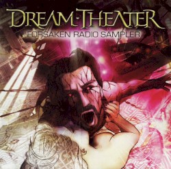 Forsaken Radio Sampler